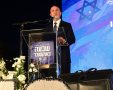 צילום: אורי קריספין