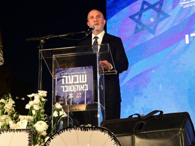 צילום: אורי קריספין