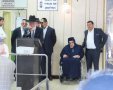 צילום: א' מיכאלי