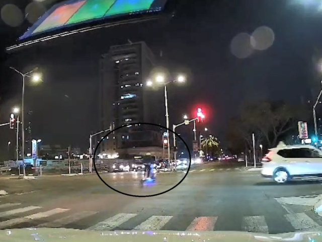 מתוך הסרטון