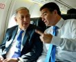 מכירת חיסול של ביטחון ישראל: האנדרלמוסיה וההפקרות של נתניהו ושות' בפרשת הצוללות נחשפו היום במלוא כיעורן