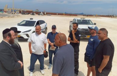 צילום: באדיבות המצלם