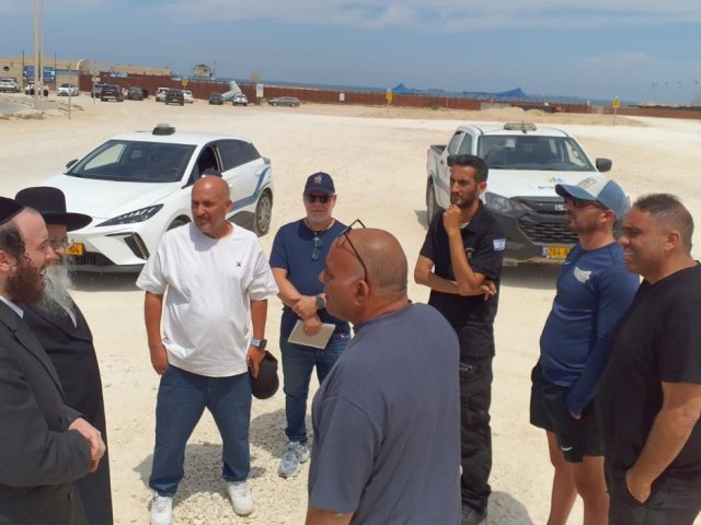 צילום: באדיבות המצלם