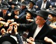 צילום: שוקי לרר