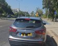 צילום: דוברות המשטרה