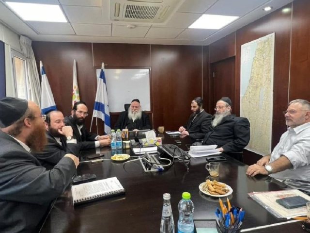 צילום: באדיבות המצלם