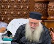 מתפלש בעפר וממרר בדמע: רבי מאיר אבוחצירא באמירת הקינות (וידאו)