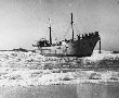 גדרה זוכרת: 79 שנים לאירועי ההעפלה והמעצר בקפריסין