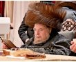השבת ההיסטורית של בעלזא בראשות האדמו"ר - הגלריה המלאה