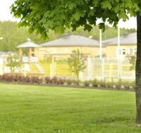 depositphotos  אילוסטרציה גן ילדים