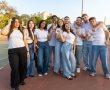פותחים לכם את הדלת לעולם העבודה: יריד התעסוקה לנוער מגיע לאשקלון