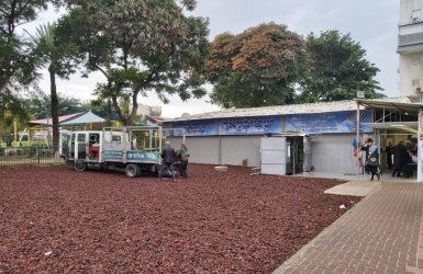 צילום: עדכוני הרובע