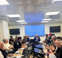 צילום: עירית אשדוד