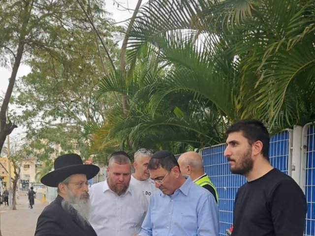 צילום: באדיבות המצלם