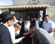 צילום: א' מיכאלי
