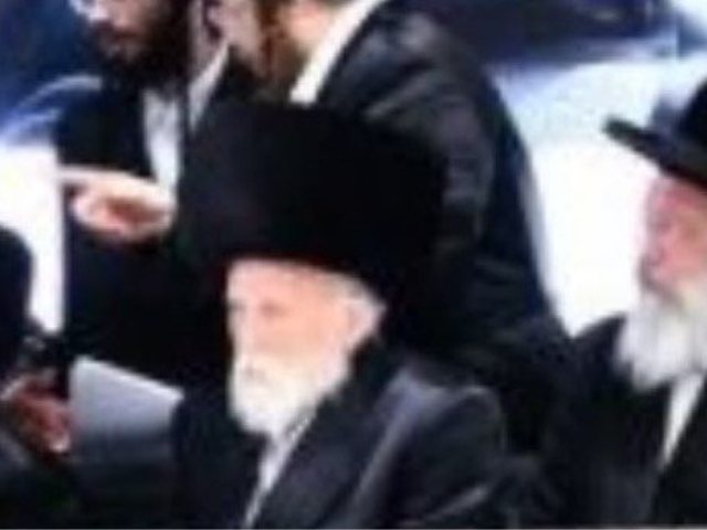 המנוח. רץ ברשת ומתפרסם על פי סעיף 27א בחוק זכויות יוצרים