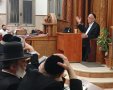 צילום: באדיבות המצלם
