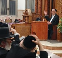 צילום: באדיבות המצלם