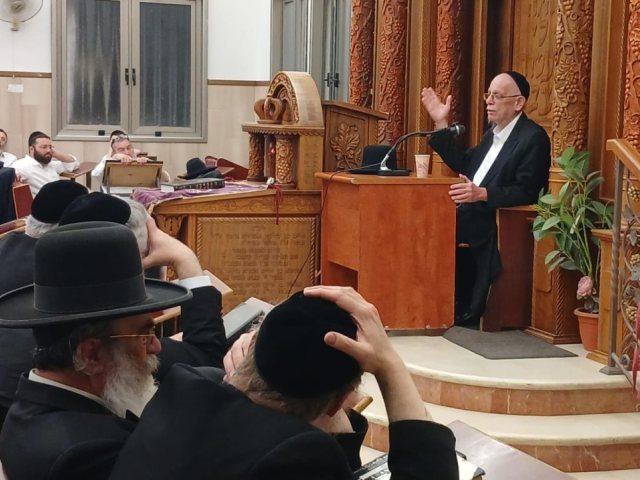 צילום: באדיבות המצלם