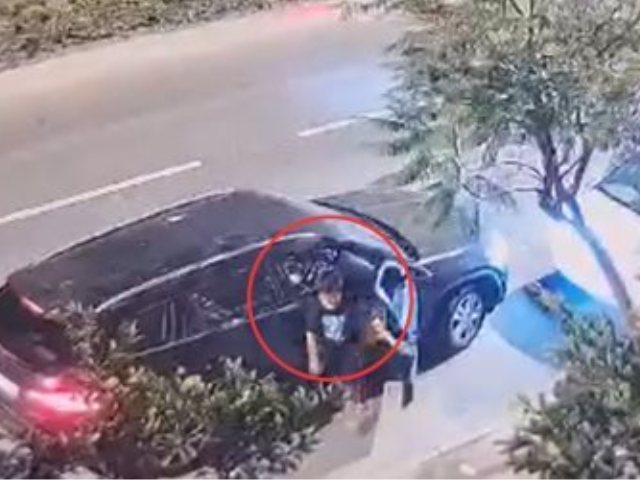 צילום: באדיבות המצלם