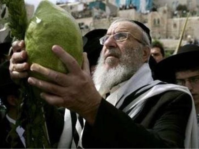 זווית