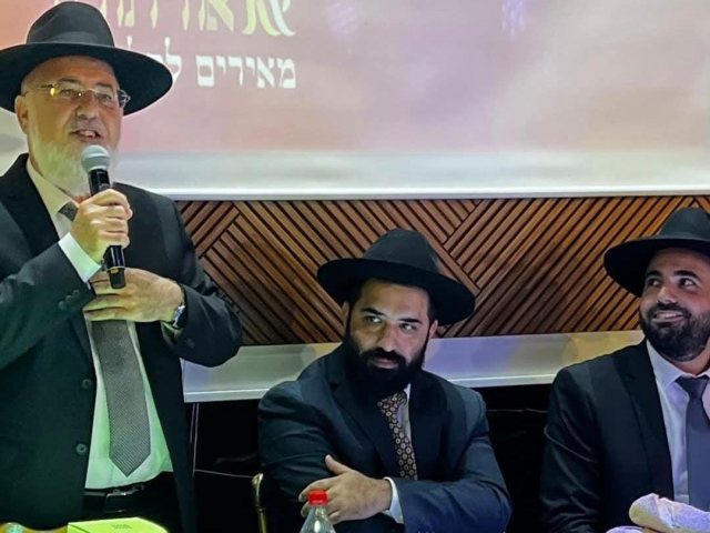 צילום: א. מיכאלי