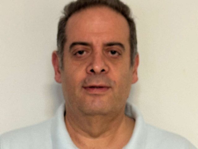 רובי פלך. חברת נמל אשדוד