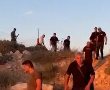 עקפו את הגדר שעלתה מיליונים: המחדל הבטחוני שמסעיר את צפון ירושלים
