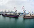 רווח נאה: בנמל אשדוד מציגים את הרווחים של המחצית הראשונה