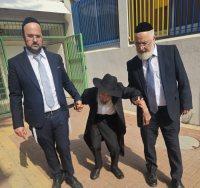 צילום: באדיבות המצלם