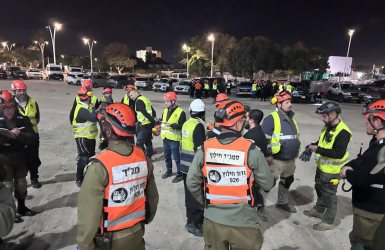 צילום: גד שפרר