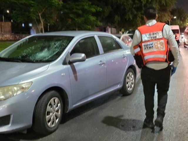 איחוד הצלה