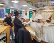 צילום: באדיבות המצלם