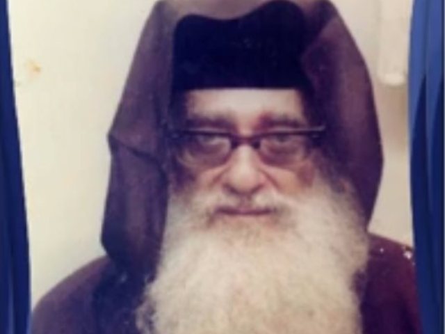 צילום: א. מיכאלי