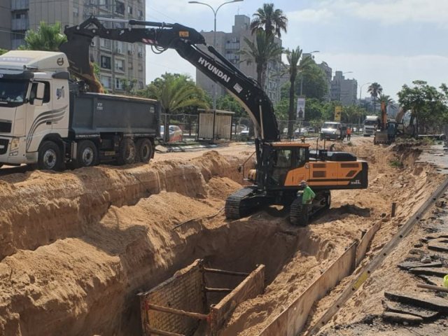 יובלים אשדוד 