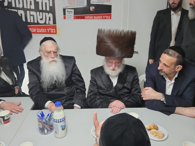 צילום: באדיבות המצלם