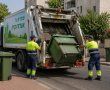 סוף לצחנת הזבל ברבעים החרדיים באשדוד? ההנחיה הנוקבת של בית המשפט