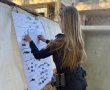 אתר בנייה נסגר ל-14 ימים לאחר העסקת שוהה בלתי חוקי בגן יבנה