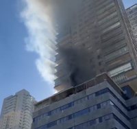 צילום: שמחה חסיד - הצלה דרום