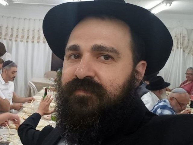 צילום: פרטי