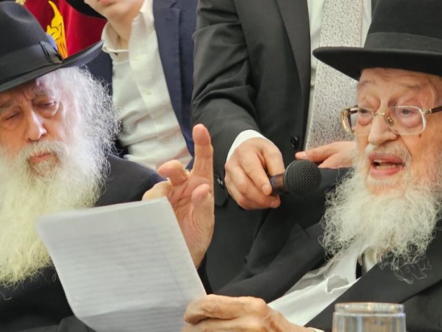 צילום: באדיבות המצלם