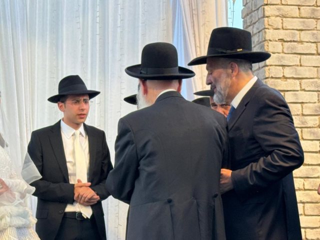 דוברות שס