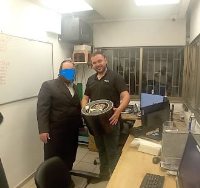 צילום: באדיבות המצלם