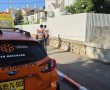 הולכת רגל בת 74 נפגעה מקורקינט חשמלי באשדוד