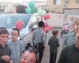 צילום: באדיבות המצלם