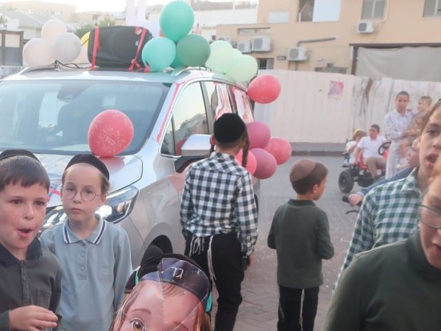 צילום: באדיבות המצלם