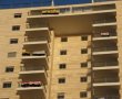 כבר לא במקום הראשון: ירידה בקצב מכירת דירות חדשות באשדוד 