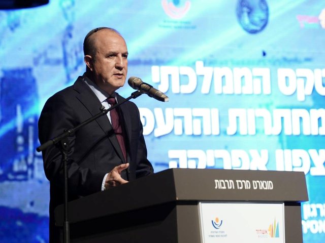 צילום: יאיר אלדרי, ODREY 