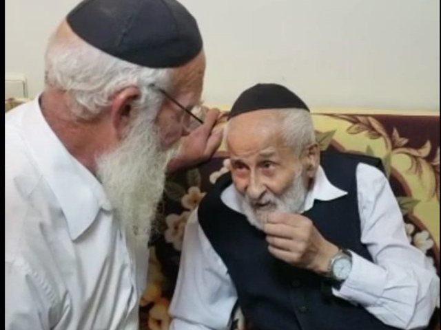 צילום: מערכת אשדודס