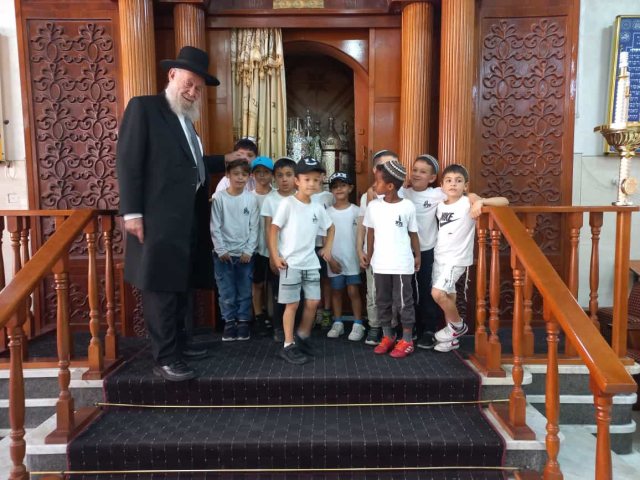 צילום: פרטי
